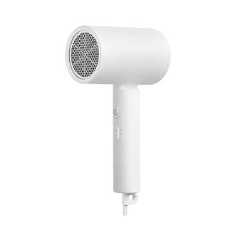 Xiaomi MIJIA Portable Anion Hair Dryer Nanoe Water ion hair care Professinal Quick Dry 1600W Travel Foldable Hairdryer (7)