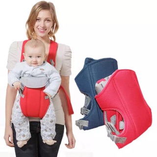 leo Baby carriers Baby Sling Baby Wrap Infant Sling Baby Carrier Baby Sling Carrie