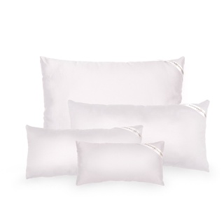 【spot goods】☌Bag Puffer Puffer Pillow Pillow Bag Luxury Designer Leather Handbag Purse