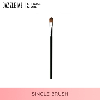 【DAZZLE ME】 Makeup Brush Single Brush Eye Shadow brush