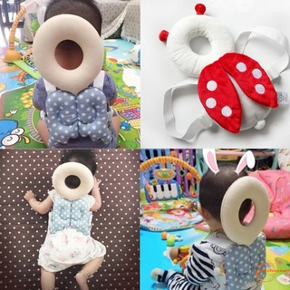 BUA-Details about Baby Infant Toddler Head Back Protector (1)