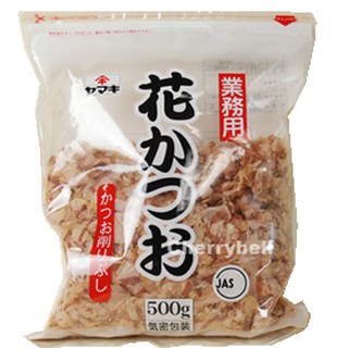 Japan Katsuobushi - Bonito Flakes - Takoyaki 60g/100g/500g (3)
