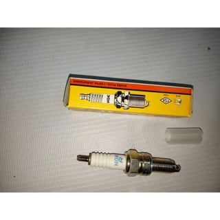 NGK Sparkplug C7HSA/CPR8EA/D8EA/BP7HS/D6HA