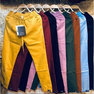 S,M,L,Xl,2XL Good 7 candy pants for womens