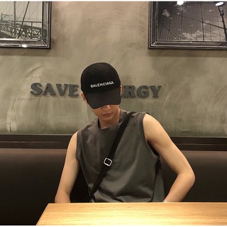 DS Korean Men's Muscle Tee Sleeveless Sports Gym Damit Sando Pambahay (4)