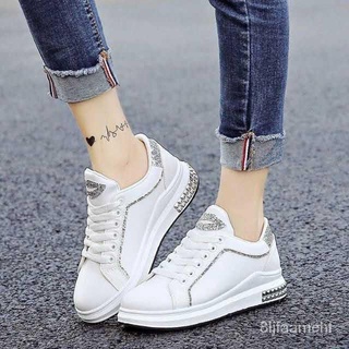 n889# fashion and korean shoes for women lips design