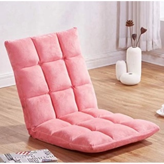 ⌚️COD⌚️Lazy Sofa Tatami Sofa Lazy Sofa Chair Folding Sofa Tatami Sofa Bed Backrest and Home Sofa