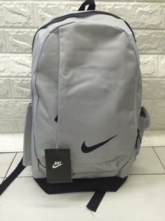 Nike sports basketball high quality bag (2)