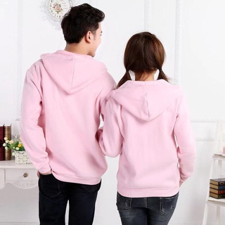 Family Sets▫☎♦UFW #8006 Hoodie Jacket With Zipper Women and men best wear for rainy weather