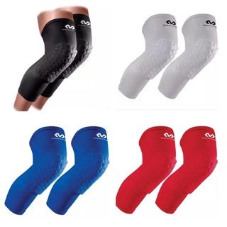 SPORTS JERSEYOUTDOOR SPORTS✶High Quality Padded Leg Sleeves Knee Pad for Sports Activities as Knee P