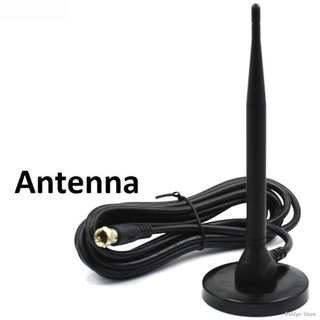 【SPOT】✑GMA Affordabox Compatible TV Antenna Replacement 3M 5M 10M 15M 20M