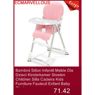 Armchair Comedor Sandalyeler Chaise Children Designer Bambini Table Kids Furniture Silla Fauteuil En (9)