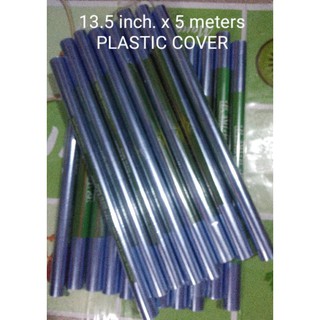 wholesale Plastic Cover Cut na. sold by dozen