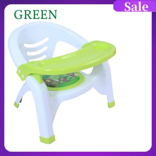 Baby Dining Chair Eating Seat On Sale Multi-functional Portable Infant Dining Tables