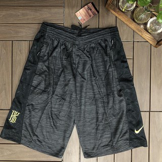 Nike Kyrie Drifit Sport Shorts w/ 2 Pockets #3780
