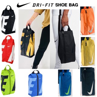 Dri Fit Nike Shoe Bag (1)