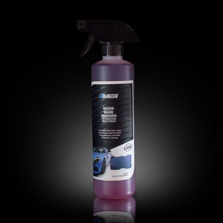 ✿Rivers Watermarks Remover (for body paint) 500ml.