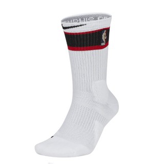 Thicker NBA Elite Basketball Socks High Quality