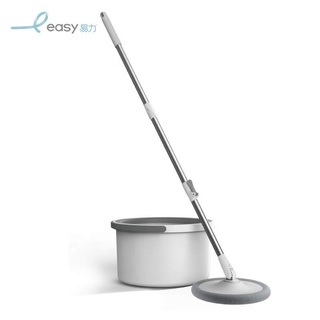 2021 360 ROUND MOP W/ DIRTY WATER SEPARATOR