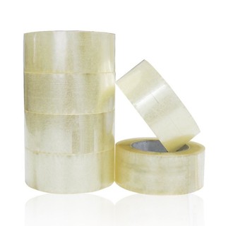 Packaging-tape-200Mx2inch’s