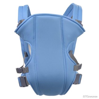 ❄Baby supplies, multifunctional baby carrier, baby carrier, hug carrier, baby carrier (1)