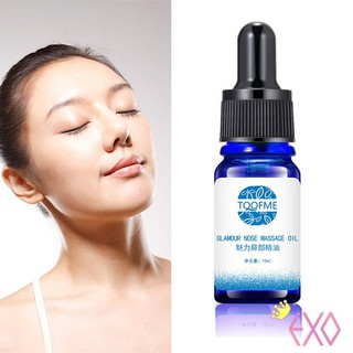 Nose Upright Essential Oil Reshaping Nose Nose Rise Up Beauty Rhinoplasty Oil