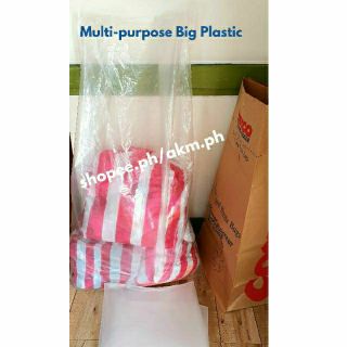 Big Plastic Multipurpose (4)