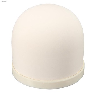 №Ceramic Dome Water Filter System Cartridge Mineral Purifier