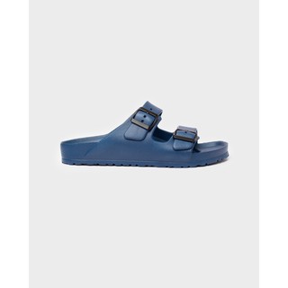 Alberto ADEV 1S U1701 Cliff Men's Sandals Blue