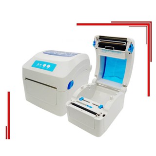 THERMAL PRINTER WITH OR W/OUT A6 THERMAL STICKER (1)