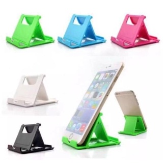 Universal Cellphone Tablet Holder Stand Fold Stand Phone Stand Phone Holder ~ls