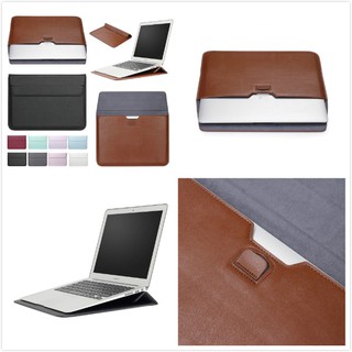 For Macbook Air 13 inch (2010-2017) A1369 Sleeve Bag Case (1)