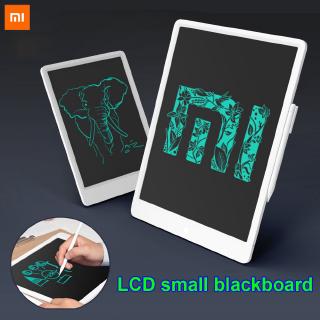 Xiaomi LCD Writing Tablet Handwriting Pad Graphics Board with Pen