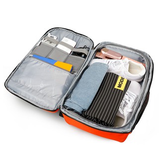 Tigernu Laptop Backpacks Splashproof Men Travel Bags 15.6'' (3)