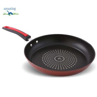 【COD】n Smoke-free Gas Stove Induction Cooker Universal Kitchen Pot