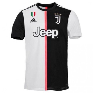 Football Jersey -Juventus Kit