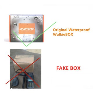 Baofeng UV9R Plus 10W IP68 Waterproof Dual Band 136-174/400-520MHz Ham cb Radio BF-UV9R plus Walkie (9)