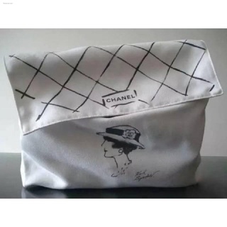 Charms & Twillies△▲✺HANNAH HONG dustbag L.V Gucci Chanel dust bag 35cmX35cm fashion dustbags branded