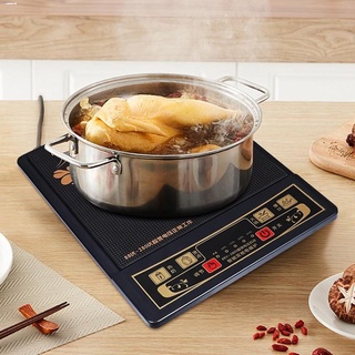 Electrical Circuitry✱❉☢Induction cooker multi-function induction cooker smart electric stove four co