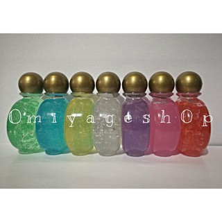 【Ready Stock】☢✙HAND Sanizers for Gifts and Souvenirs (OMNI BOTTLE) 20pcs. min order