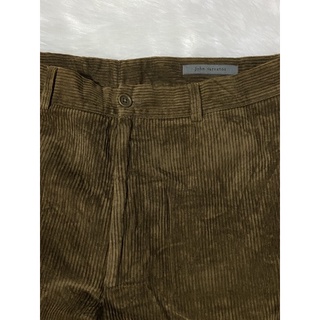 Preloved Office Pants for men / Trousers / Slacks / Squarepants (6)