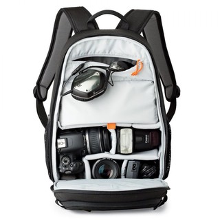 Lowepro Tahoe BP 150 Backpack For DSLR Camera (4)