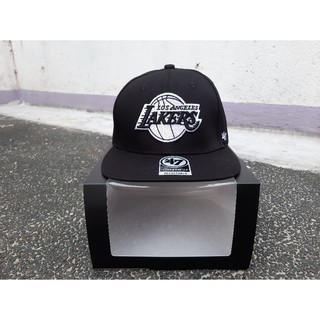 NBA Los Angeles Lakers SnapBack Sports cap for men