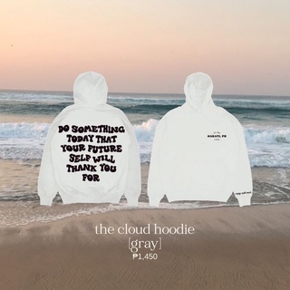 The Cloud Hoodie (kerynne.ph) (6)