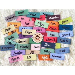 NOTE BOOKNOTEBOOK♠✽∏Pastel Magnetic Bookmarks