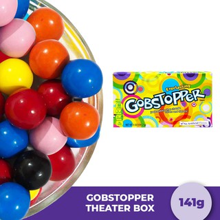 Gobstopper Hard Candy 141g
