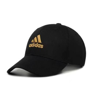 fashion Adidas Baseball Cap （ Unisex ）