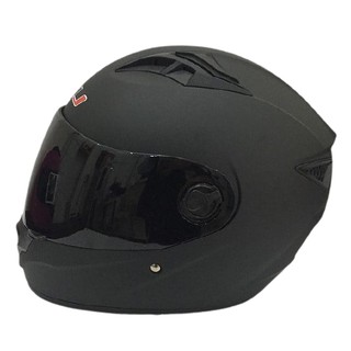 HNJ motorcycle full face helmet motors visor open face helmets