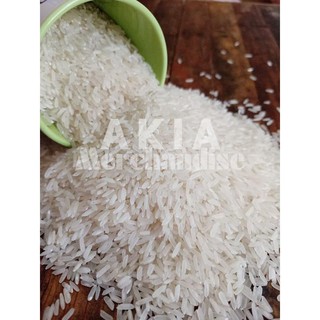 ADLAI RICEKETO❧℡1kg Premium Rice COCO PANDAN -Authentic/Original-