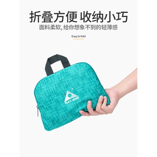 Foldable Bags Backpack Ultra-Light Portable Folding Travel Backpack for Women Outdoor Children Trav